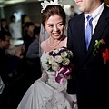 Wedding_0156.jpg