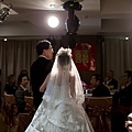 Wedding_0158.jpg