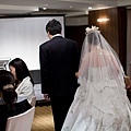 Wedding_0159.jpg