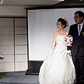 Wedding_0160.jpg