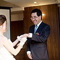 Wedding_0165.jpg