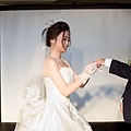 Wedding_0166.jpg