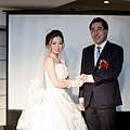 Wedding_0168.jpg