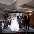 Wedding_0176.jpg