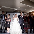 Wedding_0177.jpg