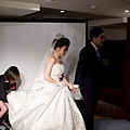 Wedding_0180.jpg