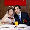 Wedding_0181.jpg