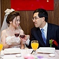 Wedding_0182.jpg