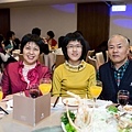 Wedding_0193.jpg