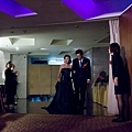 Wedding_0236.jpg