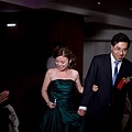 Wedding_0239.jpg