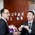 Wedding_0118.jpg