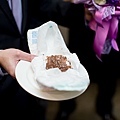 Wedding_0141.jpg