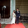 Wedding_0062.jpg