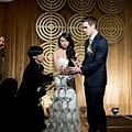 Wedding_0068.jpg