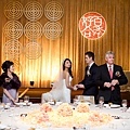 Wedding_0079.jpg