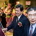 Wedding_0127.jpg