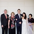 Wedding_0146.jpg