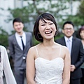 Wedding_0037.jpg