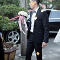 Wedding_0058.jpg