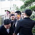 Wedding_0061.jpg