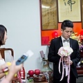 Wedding_0078.jpg