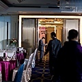 Wedding_0034.jpg