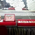 Wedding_0059.jpg