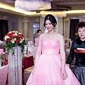 Wedding_0068.jpg