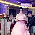 Wedding_0070.jpg