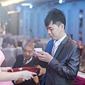 Wedding_0076.jpg