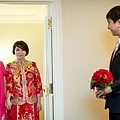 Wedding_0081.jpg