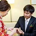 Wedding_0105.jpg