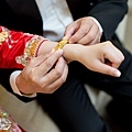 Wedding_0131.jpg