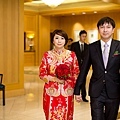 Wedding_0186.jpg