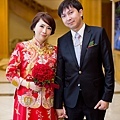 Wedding_0189.jpg