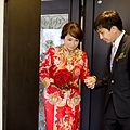 Wedding_0205.jpg