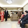 Wedding_0231.jpg