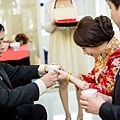 Wedding_0249.jpg