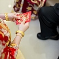 Wedding_0255.jpg