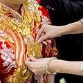 Wedding_0263.jpg