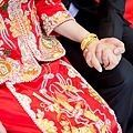 Wedding_0296.jpg