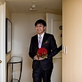 Wedding_0062.jpg