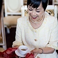 Wedding_0225.jpg