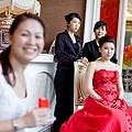 Wedding_0248.jpg