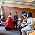 Wedding_0278.jpg