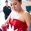 Wedding_0290.jpg