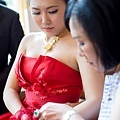 Wedding_0305.jpg