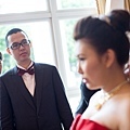 Wedding_0319.jpg