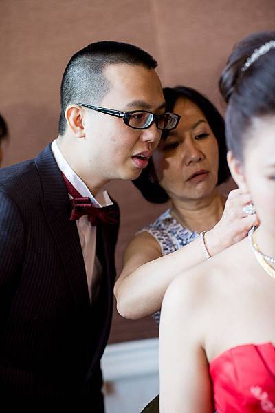 Wedding_0321.jpg